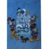 Disney Postcard - 2018 Mickey Mouse And Friends - Lenticular -Souvenirs and Gadgets Shop 1a964c463862008