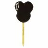 Disney Novelty Pen - Disney Treats - Mickey Ice Cream -Souvenirs and Gadgets Shop 1a964c4638628189