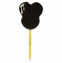 Disney Novelty Pen - Disney Treats - Mickey Ice Cream