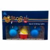 Disney String Lights Set - Disney Treats - Park Food Icons 1 Disney String Lights Set - Disney Treats - Park Food Icons -Souvenirs and Gadgets Shop 1a964c4638628313