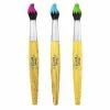 Disney Resort Pen - Disney's Art Of Animation Paintbrush -Souvenirs and Gadgets Shop 1a964c4638628502