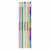 Disney Pencil - Mickey Mouse - Disney Parks - Assorted Colors 1 Disney Pencil - Mickey Mouse - Disney Parks - Assorted Colors -Souvenirs and Gadgets Shop 1a964c4638628622