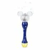 Disney Bubble Wand - Sorcerer Mickey Mouse - Light-Up
