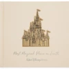 Disney Photo Album - Most Magical Place On Earth - Walt Disney World -Souvenirs and Gadgets Shop 1a964c4638629058
