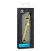 Disney Executive Pen - Fantasyland Castle -Souvenirs and Gadgets Shop 1a964c4638629151