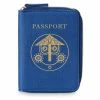 Disney Passport Case - It's A Small World 1 Disney Passport Case - It's A Small World -Souvenirs and Gadgets Shop 1a964c4638629371