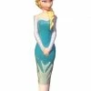 Disney Ink Pen - Queen Elsa Figurine - Frozen 1 Disney Ink Pen - Queen Elsa Figurine - Frozen -Souvenirs and Gadgets Shop 2015 03 24230815
