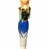 Disney Ink Pen - Princess Anna Figurine - Frozen 1 Disney Ink Pen - Princess Anna Figurine - Frozen -Souvenirs and Gadgets Shop 2015 03 24230856