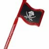 Disney Inkbend Pen - Pirate Flag - Walt Disney World 1 Disney Inkbend Pen - Pirate Flag - Walt Disney World -Souvenirs and Gadgets Shop 2015 06 29145613 2