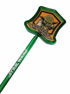 Disney Inkbend Pen - Yoda - Star Wars