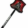 Disney Inkbend Pen - Darth Vader - Star Wars 2 Disney Inkbend Pen - Darth Vader - Star Wars -Souvenirs and Gadgets Shop 2015 07 01164118 1