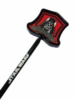 Disney Inkbend Pen - Darth Vader - Star Wars