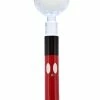 Disney Ink Pen - Mickey Mouse - Light Up Colors 2 Disney Ink Pen - Mickey Mouse - Light Up Colors -Souvenirs and Gadgets Shop 2015 12 10234520