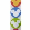 Disney Notepad Set - Mickey Mouse Square And Circle - 4 Piece Set 1 Disney Notepad Set - Mickey Mouse Square And Circle - 4 Piece Set -Souvenirs and Gadgets Shop 2016 01 20145427