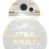 Disney Glow Necklace - Star Wars - BB-8 -Souvenirs and Gadgets Shop 2016 01 22141915