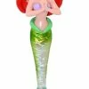 Disney Novelty Pen - Princess Ariel Figural -Souvenirs and Gadgets Shop 2016 01 26175444