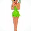 Disney Novelty Pen - Princess Tinker Bell Figural 1 Disney Novelty Pen - Princess Tinker Bell Figural -Souvenirs and Gadgets Shop 2016 01 26180636