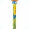 Disney Novelty Pen - Donald Duck Nerd -Souvenirs and Gadgets Shop 2016 01 26182306
