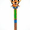 Disney Novelty Pen - Goofy Nerd -Souvenirs and Gadgets Shop 2016 01 26182316