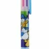 Disney Novelty Pen - Donald Duck - 6 Colors -Souvenirs and Gadgets Shop 2016 01 26183306d