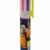 Disney Novelty Pen - Goofy - 6 Colors 2 Disney Novelty Pen - Goofy - 6 Colors -Souvenirs and Gadgets Shop 2016 01 26183314g