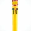 Disney Novelty Pen - Minnie Mouse Bobblehead - 6 Colors 2 Disney Novelty Pen - Minnie Mouse Bobblehead - 6 Colors -Souvenirs and Gadgets Shop 2016 01 26183340