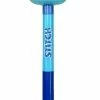 Disney Novelty Pen - Stitch Big Head -Souvenirs and Gadgets Shop 2016 01 26192830