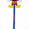 Disney Novelty Pen - Mickey Mouse Jumping -Souvenirs and Gadgets Shop 2016 02 01163941