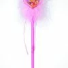 Disney Wand Pen - Disney Princesses With Fur 2 Disney Wand Pen - Disney Princesses With Fur -Souvenirs and Gadgets Shop 2016 02 01172445