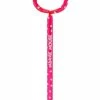 Disney Inkbend Pen - Minnie Mouse - Polka Dots - Pink -Souvenirs and Gadgets Shop 2016 02 01172519