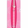 Disney Executive Pen - Minnie Mouse Bows 2 Disney Executive Pen - Minnie Mouse Bows -Souvenirs and Gadgets Shop 2016 02 02182125