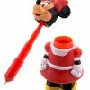 Disney Novelty Pen - Minnie Mouse Telescope -Souvenirs and Gadgets Shop 2016 02 02193002