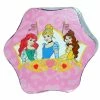 Disney Magic Towel - Princess - 3 Princesses 1 Disney Magic Towel - Princess - 3 Princesses -Souvenirs and Gadgets Shop 2016 02 04194442