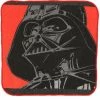 Disney Magic Towel - Darth Vader - Star Wars 2 Disney Magic Towel - Darth Vader - Star Wars -Souvenirs and Gadgets Shop 2016 02 04194513