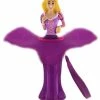 Disney Light Chaser - Princess Rapunzel -Souvenirs and Gadgets Shop 2016 02 22172022