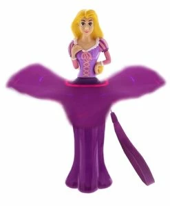Disney Light Chaser - Princess Rapunzel