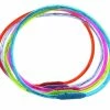 Disney Glow Necklace - Light Up Neon - Assorted Colors 1 Disney Glow Necklace - Light Up Neon - Assorted Colors -Souvenirs and Gadgets Shop 2016 02 22185834