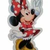 Disney Postcard - Minnie Mouse Profile - Walt Disney World -Souvenirs and Gadgets Shop 2y8wcvedxby5xqpedyplvzfdawpxuq9vrgstj3p uhw