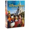 Disney DVD Set - Where Dreams Come True 2 Disney DVD Set - Where Dreams Come True -Souvenirs and Gadgets Shop 400000779966