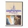 Disney DVD Set - The Magic - Magic Kingdom Imagineering