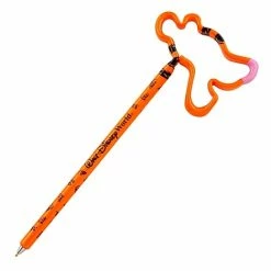 Disney Pen - Inkbend - Tigger