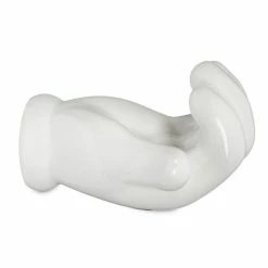 Disney Glove Wall Hook - I Am Mickey Mouse