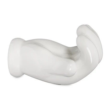 Disney Glove Wall Hook - I Am Mickey Mouse 3 Disney Glove Wall Hook - I Am Mickey Mouse