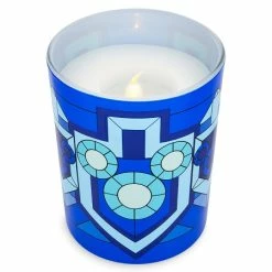 Disney Light Up Candle - Mickey Mouse - Hanukkah
