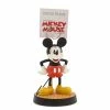 Disney Photo Clip Frame - Timeless Mickey Mouse 2 Disney Photo Clip Frame - Timeless Mickey Mouse -Souvenirs and Gadgets Shop 59d095908e158b0001c6c198 image 1277d86c