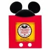 Disney Photo Frame - I Am Mickey Mouse Ears 2 Disney Photo Frame - I Am Mickey Mouse Ears -Souvenirs and Gadgets Shop 5a5c627765c8ed0001d30772 image 92b25d27