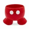 Disney Planter Pot - I Am Mickey Mouse Shorts 2 Disney Planter Pot - I Am Mickey Mouse Shorts -Souvenirs and Gadgets Shop 5a659dg6f57e47
