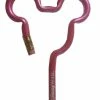 Disney Pencil - Mickey Mouse Icon - Walt Disney World - Pink -Souvenirs and Gadgets Shop 5qn3yj9gcirb46zveuaikmk p3mxdx3ngijt2bqzc08