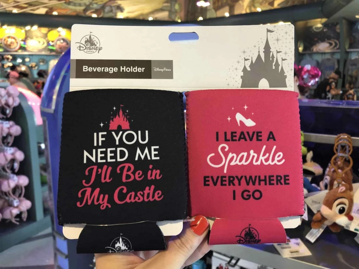 Souvenirs and Gadgets Shop -Souvenirs and Gadgets Shop 65F34A81 2F35 4DA2 919E C4F67515FA17 1200x900 1