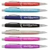 Disney Arribas Pen - Personalizable Walt Disney World -Souvenirs and Gadgets Shop 7409055360151 1
